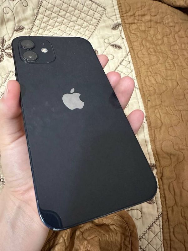 Iphone 12 64/81 Iphone 12 64/81