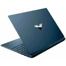 Hp victus gaming laptop Hp victus gaming laptop