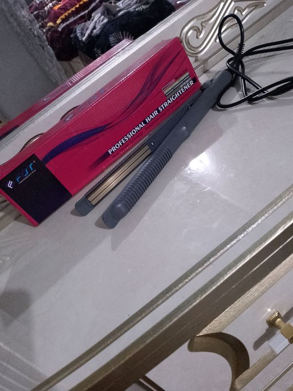 FBT obyomi toza hali ishlatilmagan yangi FBT obyomi toza hali ishlatilmagan yangi