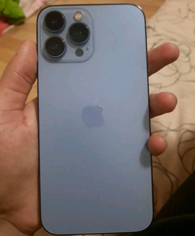 Iphone 13 pro 128 Iphone 13 pro 128
