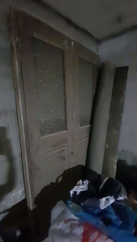 Дверь 2.10 1.7 Дверь 2.10 1.7