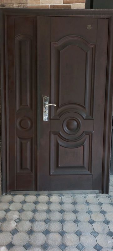 дверь EURO DOORS Б/У дверь EURO DOORS Б/У