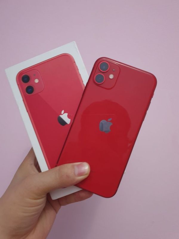 Iphone 11 128 tali Iphone 11 128 tali