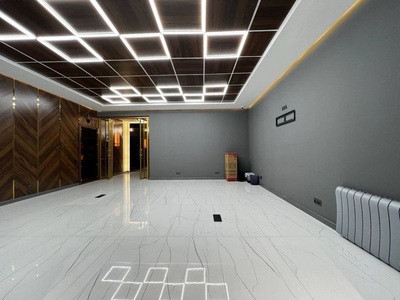 Сдается евро офис в центре Сдается евро офис в центре