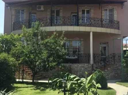 SS 3133 АРЕНДА ДОМА в Центр Луначарского SS 3133 АРЕНДА ДОМА в Центр Луначарского