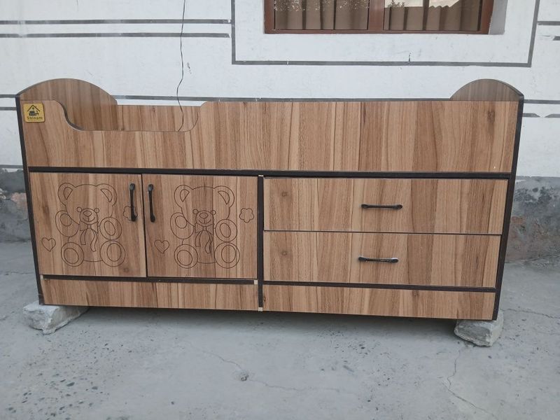 Детыский диван Detskiy divan