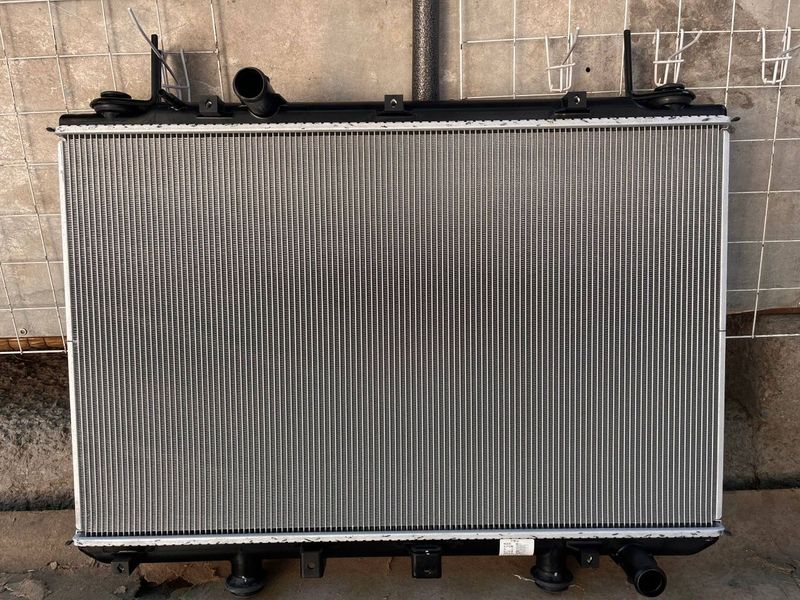 Captiva 5 suv radiator. Каптива 5 радиатор антифриз Captiva 5 suv radiator. Каптива 5 радиатор антифриз