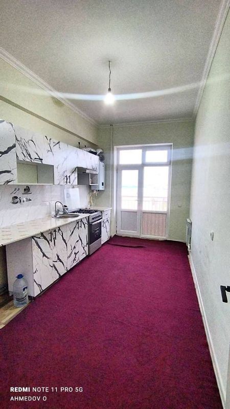 Квартира ижарага Квартира ижарага