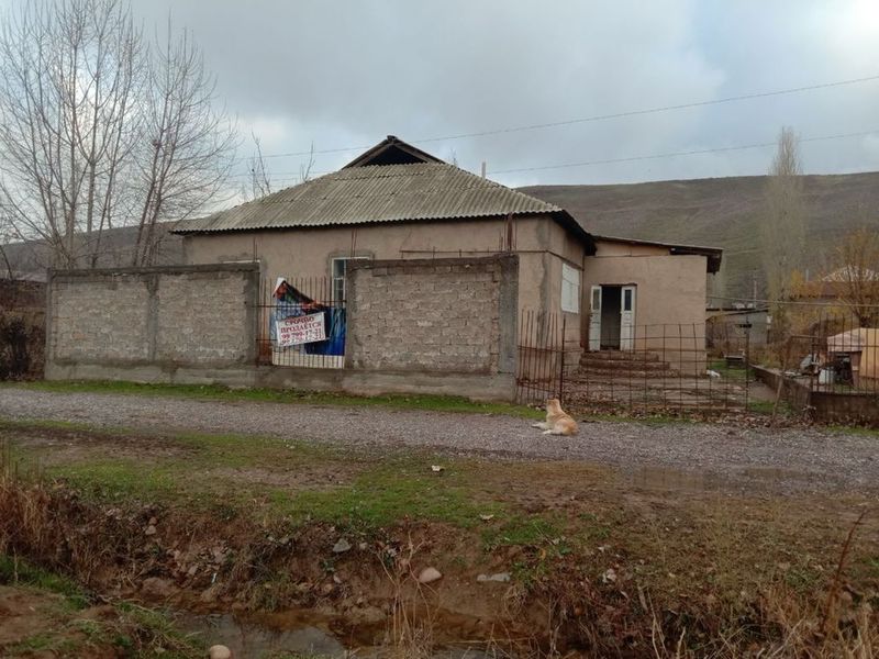 Продается дом 8.6 соток в Газалкенте Продается дом 8.6 соток в Газалкенте