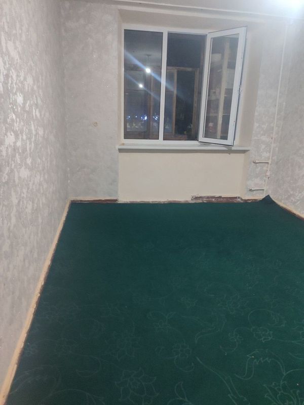 Аренда 1 ком квартира в Арбате 3 этаж Аренда 1 ком квартира в Арбате 3 этаж