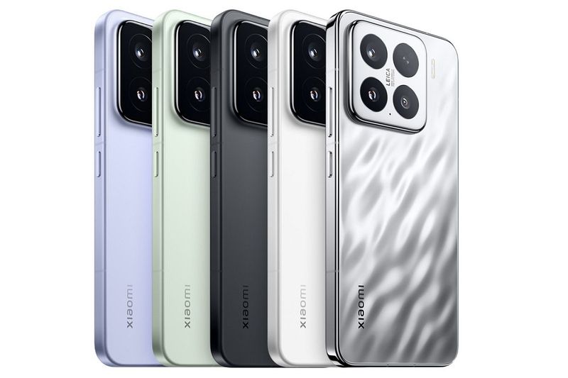 Xiaomi 15 global rasmiy Nasiya Bor Xiaomi 15 global rasmiy Nasiya Bor