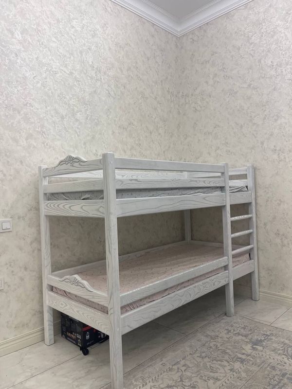 Продается готовый мебель в идеальном состоянии Продается готовый мебель в идеальном состоянии