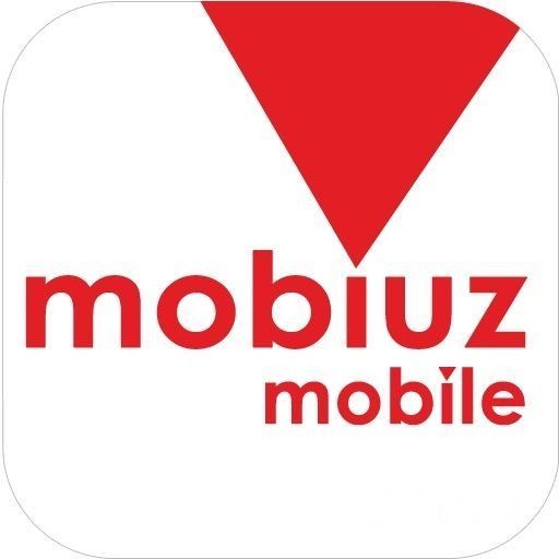 MobiUz золотой номер 0404