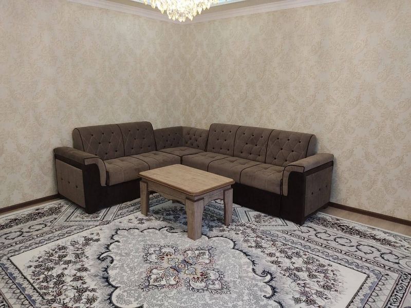 ПАРКЕНТСКИЙ м-в(Корзинка.уз, Уммон)! Свежий евроремонт! Риэлтор! ПАРКЕНТСКИЙ м-в(Корзинка.уз, Уммон)! Свежий евроремонт! Риэлтор!
