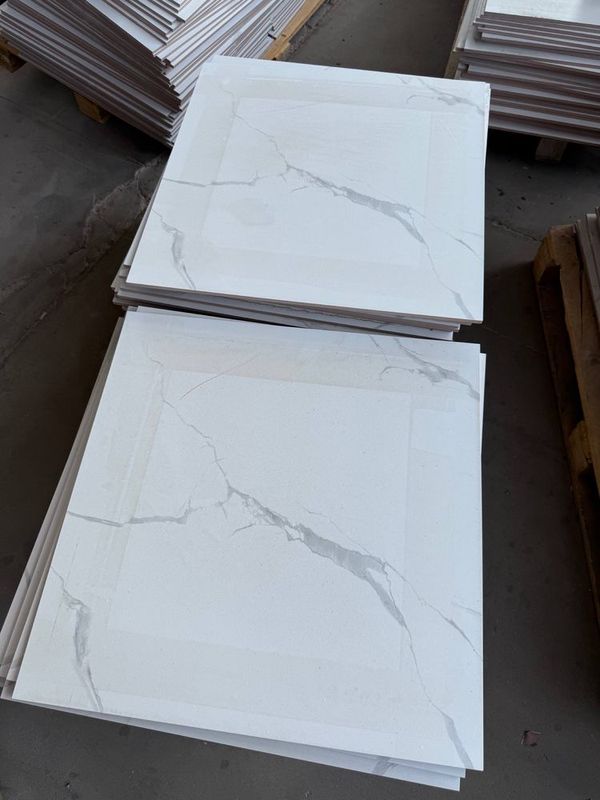 Kafel kerama granit 2-sort Kafel kerama granit 2-sort