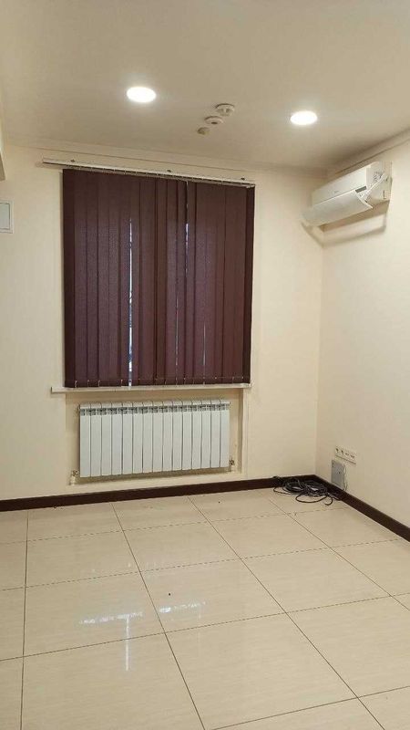 Дархан/90м²/1 линия/ под офис и т.д Дархан/90м²/1 линия/ под офис и т.д