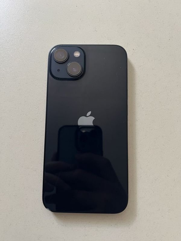 Iphone 13 tozza LLA Iphone 13 tozza LLA