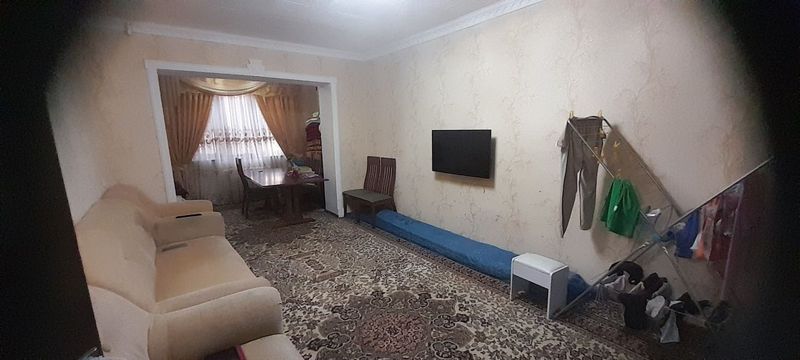 Продаю свою квартиру 3х комнатную Продаю свою квартиру 3х комнатную