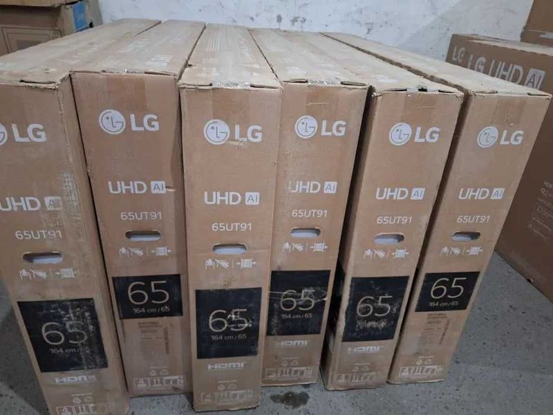 Телевизор LG 43UT81009LB оригинал +доставка Телевизор LG 43UT81009LB оригинал +доставка