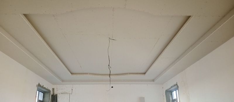 Gepsakarton usta