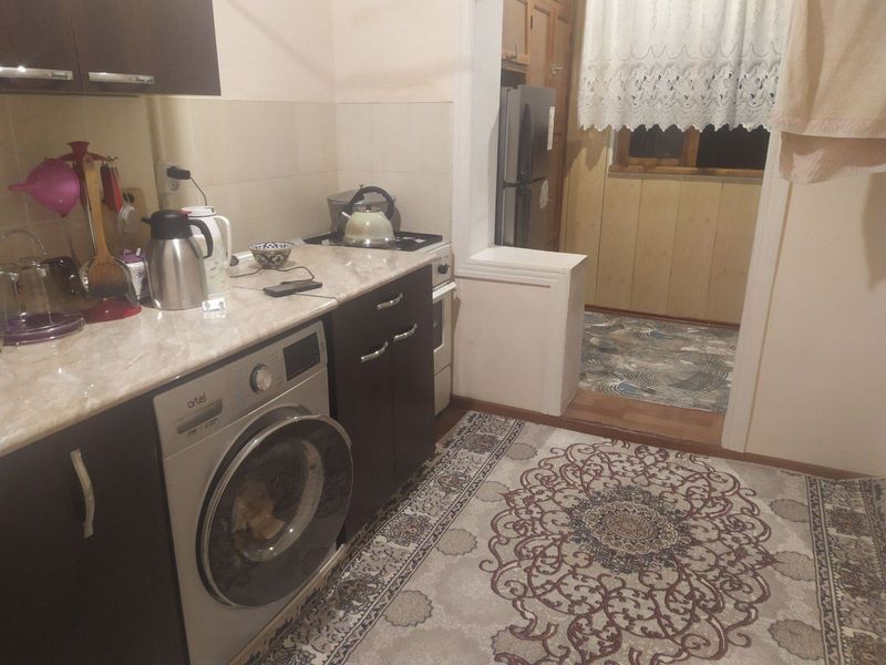 Аренда 1ком квартира 9мик Балкон 2х6 Агентство Аренда 1ком квартира 9мик Балкон 2х6 Агентство