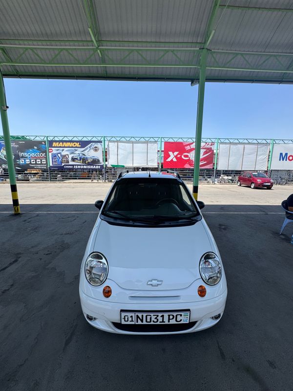 Matiz mx kraska tozza Matiz mx kraska tozza