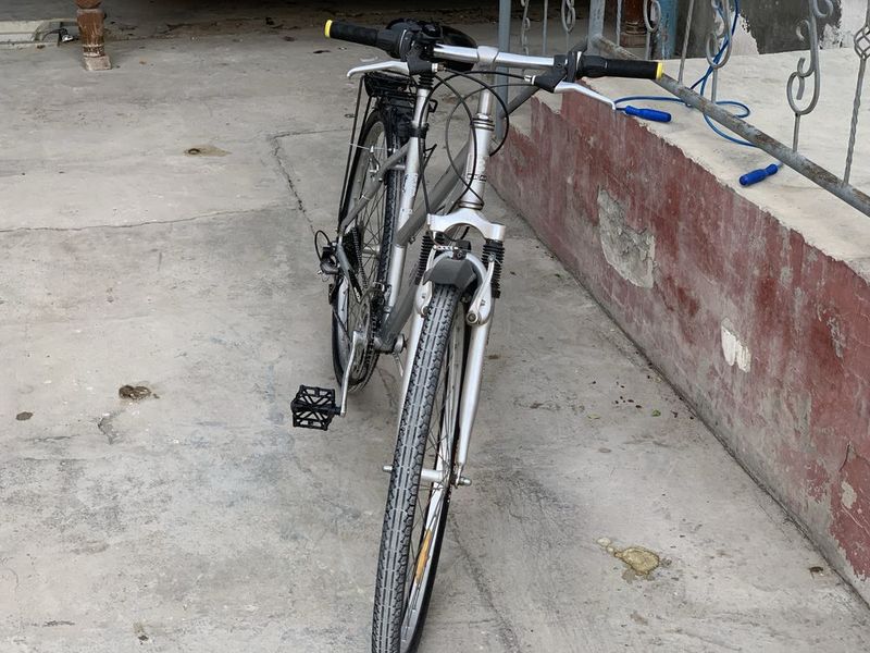 Nems velosipedi rama narxida Nems velosipedi rama narxida