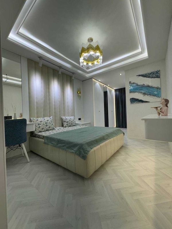 ДРУЖБА НАРОДОВ рядом с TASHKENT CITY уютная квартира + Парковка/Метро ДРУЖБА НАРОДОВ рядом с TASHKENT CITY уютная квартира + Парковка/Метро