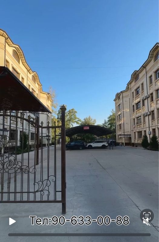 3 хонали квартира 3 хонали квартира