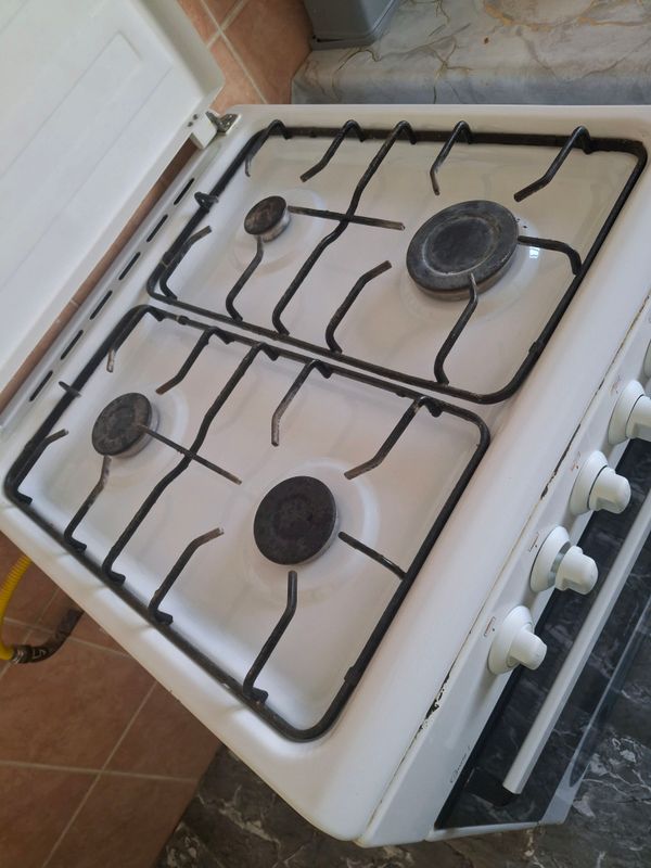 Gaz sotiladi Gaz sotiladi
