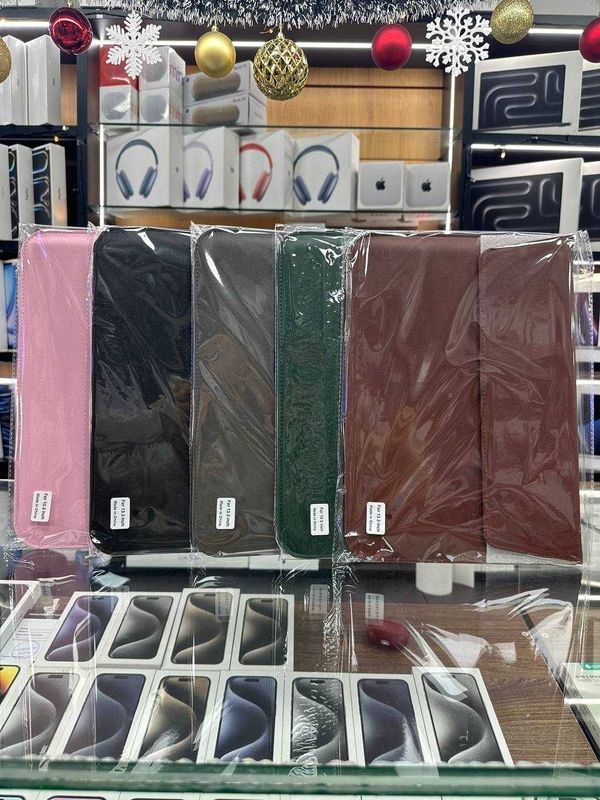 Конверт / чехол для MacBook 13 , 14 , 15 ,16 Конверт / чехол для MacBook 13 , 14 , 15 ,16