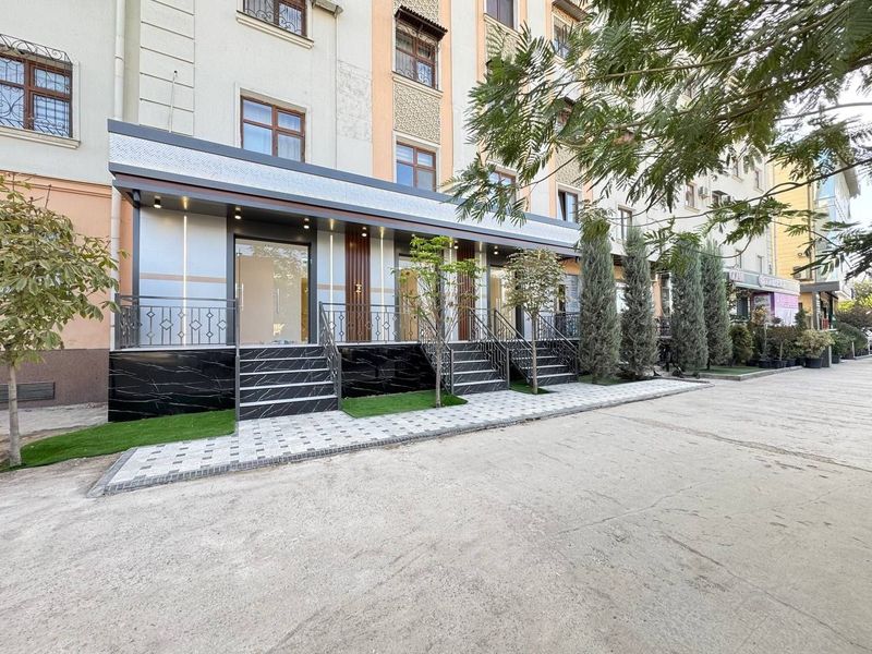продаётся нежилой помищенияа Алмазар рн нуравшон продаётся нежилой помищенияа Алмазар рн нуравшон