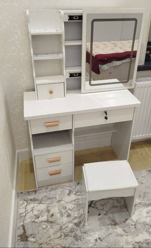 Детский мебель. Новый. Детский мебель. Новый.