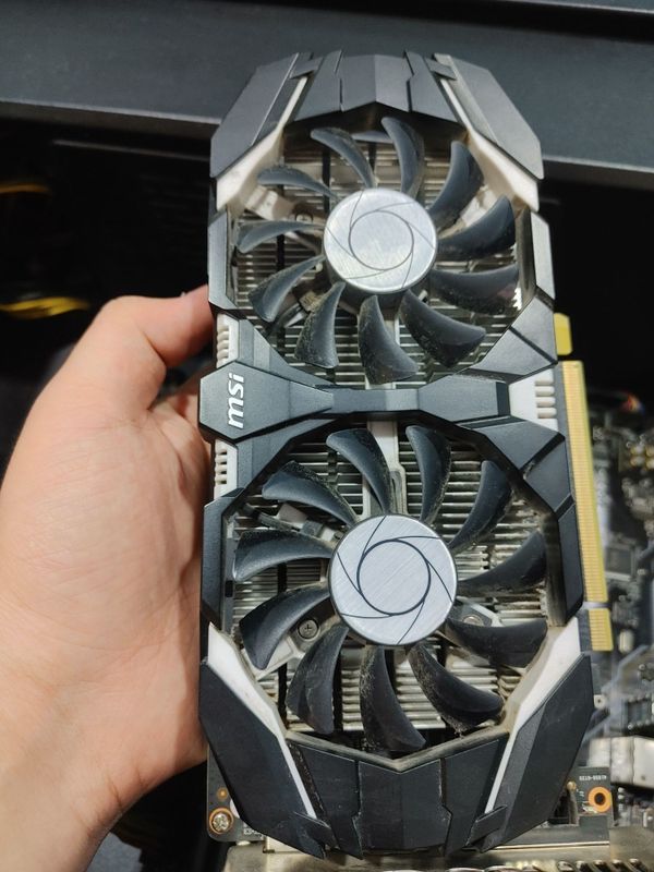 nvidea gtx 1050 ti nvidea gtx 1050 ti