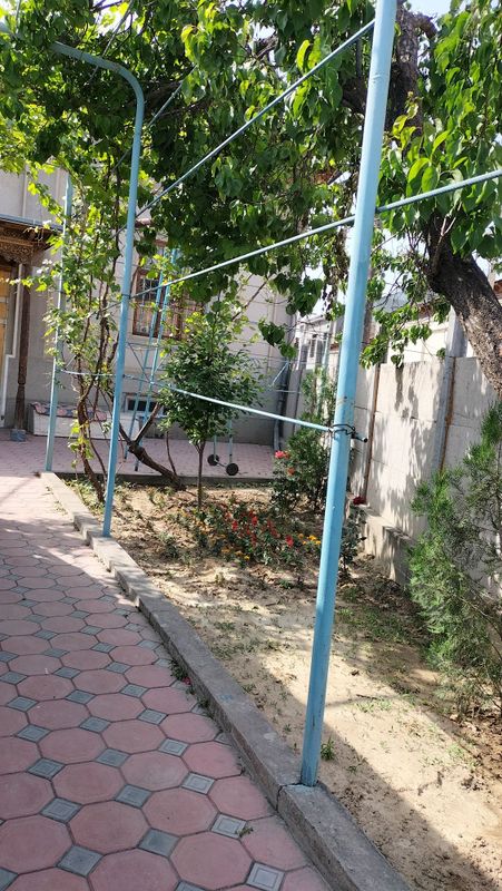 Учтепа Рувд 1соту3хона срочно Учтепа Рувд 1соту3хона срочно