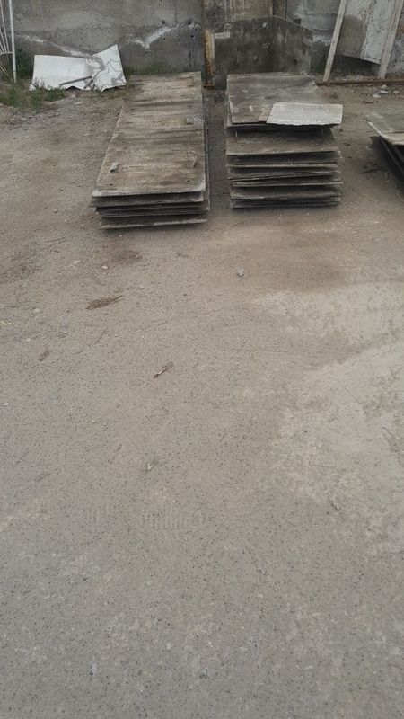 Apalovka 50 sm lik sotiladi Apalovka 50 sm lik sotiladi