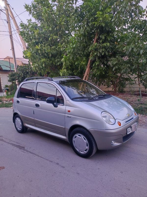 Matiz best 2011 kandisaner Matiz best 2011 kandisaner