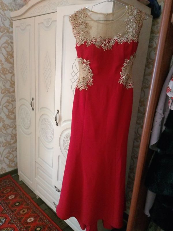 vecherniy kuylak