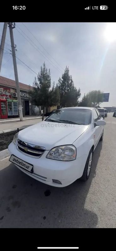 Lacetti 2 sotiladi chevrolet Lacetti 2 sotiladi chevrolet