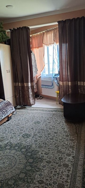 Срочно сотилади 34000$ Срочно сотилади 34000$