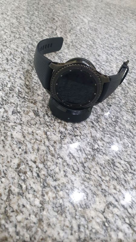 soat gear s3 Samsung watch soat gear s3 Samsung watch
