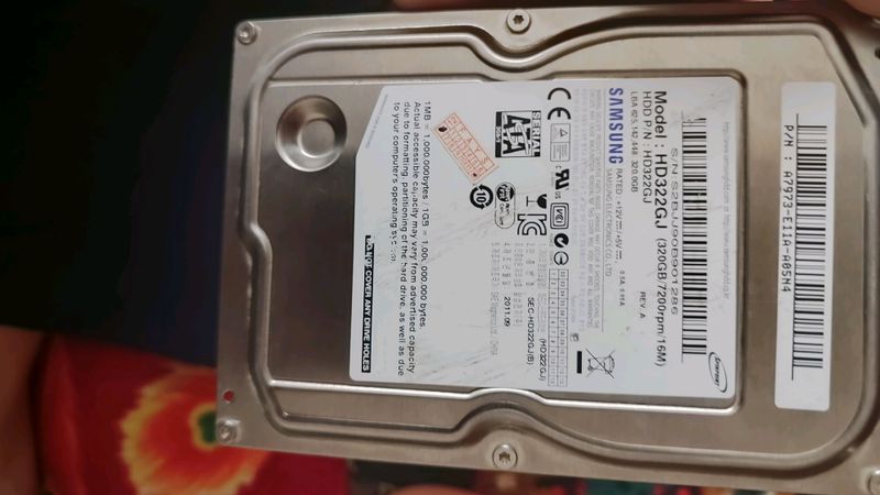hard disk sotiladi 80 ming murojat uchun hard disk sotiladi 80 ming murojat uchun