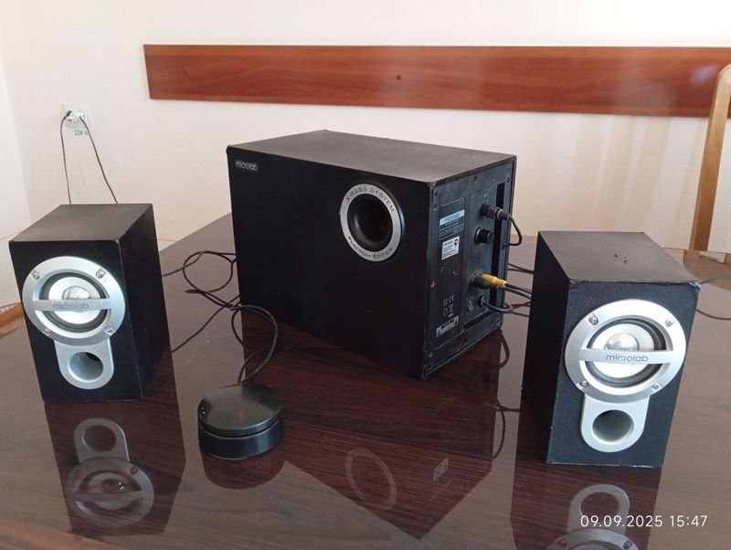 Микролаб М-200.Platinum. Микролаб М-200.Platinum.