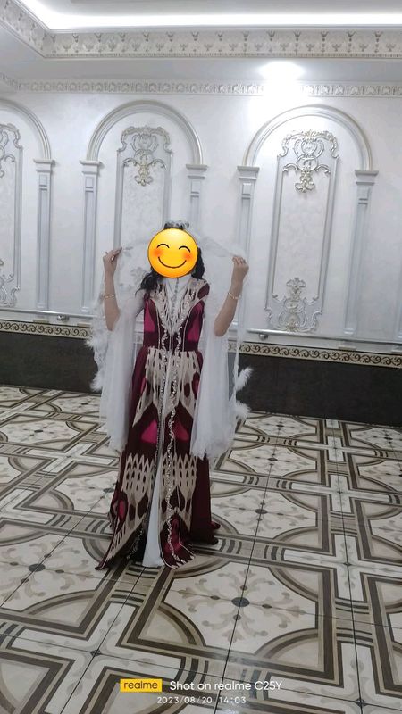 sarpaga sarpaga