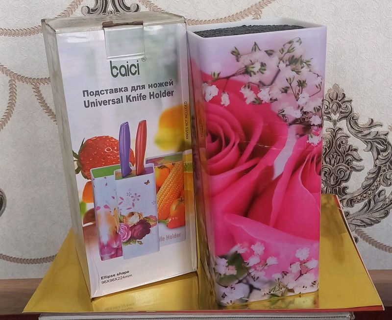 pcho naborlarimiza keldi narxi 80 ming pcho naborlarimiza keldi narxi 80 ming