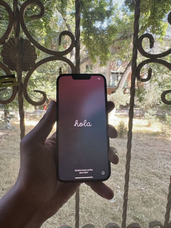 iPhone 13 128gb bez karopka iPhone 13 128gb bez karopka