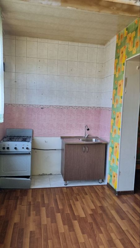 Аренда Спутник 16. Пустой 2 хона Аренда Спутник 16. Пустой 2 хона