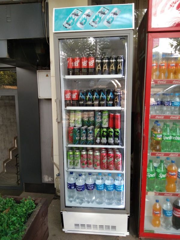 Продам заводской холодильник!!! Продам заводской холодильник!!!