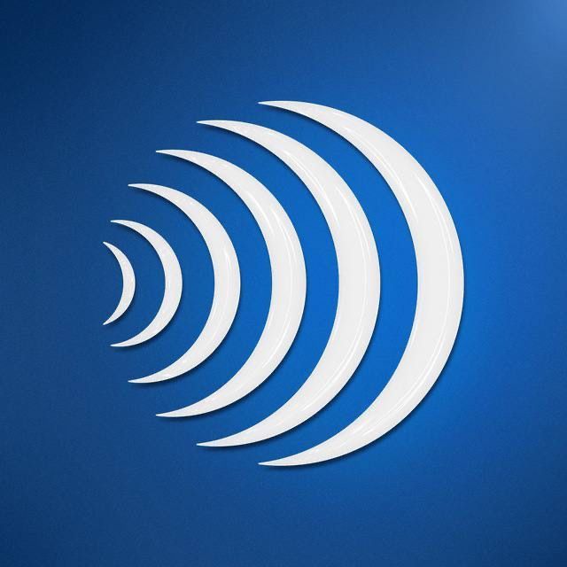 Uzmobile nomer 0000