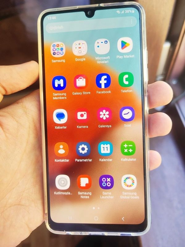 Samsung A32 128GB